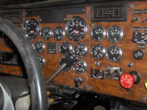 hpim2503.jpg