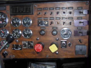 hpim2504.jpg
