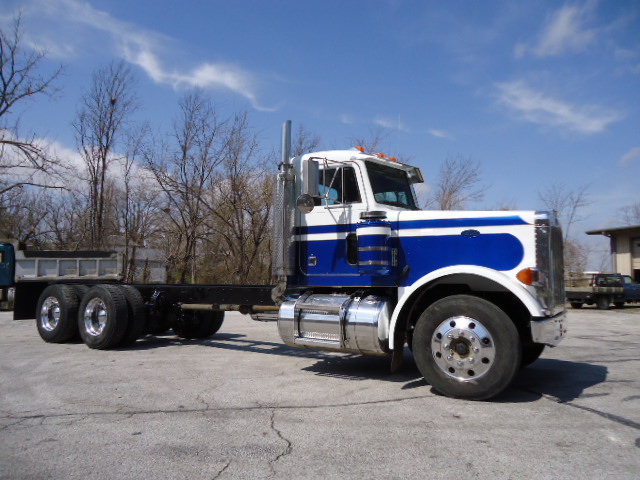 1998bluewhitepete14.jpg