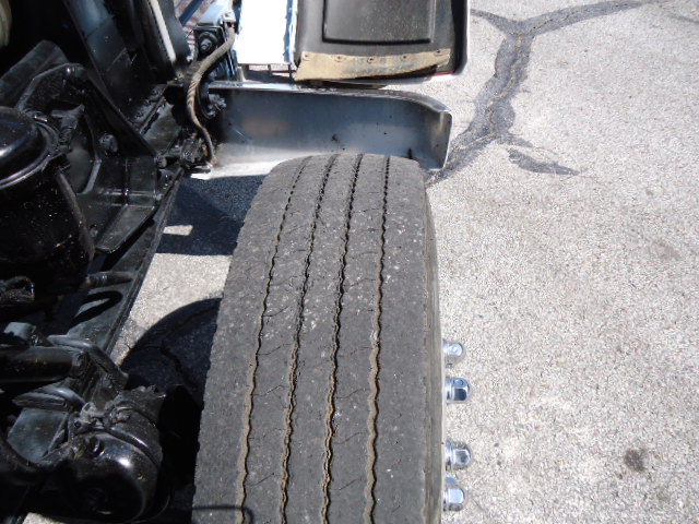 1998bluewhitepete16.jpg