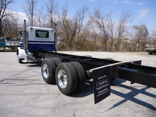 1998bluewhitepete2.jpg