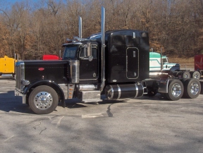 94blackgl1.jpg
