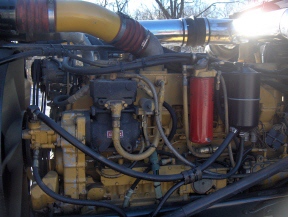 94blackgl6.jpg